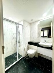 Sophia Hills (D9), Condominium #534152871